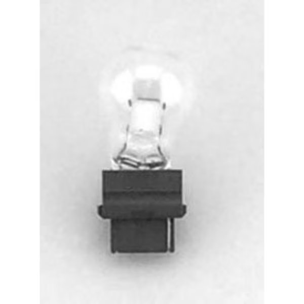 Replacement For Chrysler 300 Year 2005 Brake Light, 10Pk, Ilb Gold, Mfr#: 300  YEAR  2005  BRAKE LIGHT